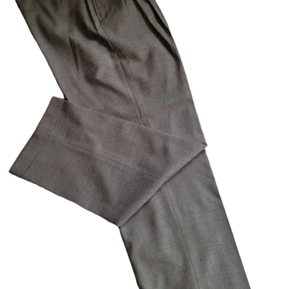 Lauren by Ralph Lauren dress pants